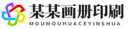 久久久久久久综合久久久久 久久久久久久综合久久久久
